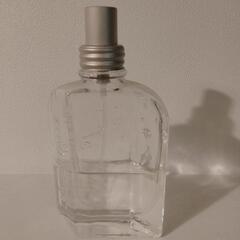 チェリーブロッサム香水の画像