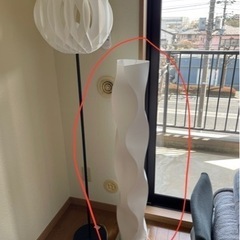 間接照明②