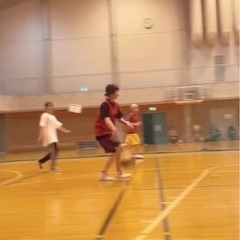 🏀3/19(日)17:45~ 🏀楽しくゲームしましょう❤️‍🔥❤...