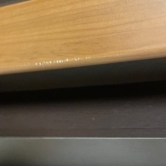 フランスベッド　ダブルの画像