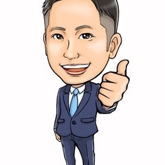 司法書士、社会福祉士、社労士の方、メンバー募集！