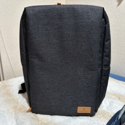 NORDACE リュックサック