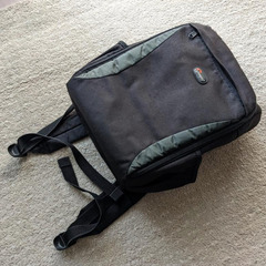 Lowepro Format BP 150