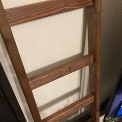 オブジェ⭐︎飾棚の画像