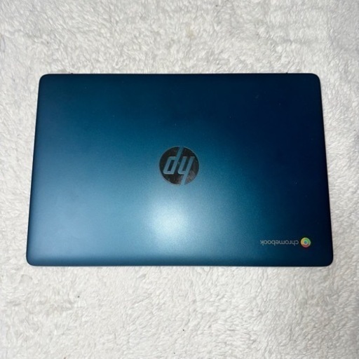 ノートパソコン　Chromebook 14a