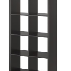 IKEAのKALLAX差し上げます！