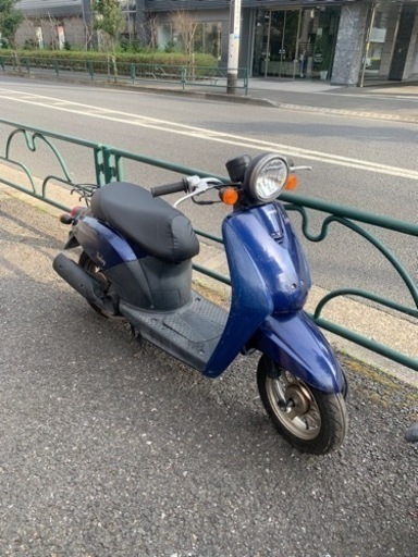 最安値4st❗️Today