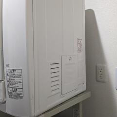 東芝 衣類乾燥機 ED-60C 2018年製造