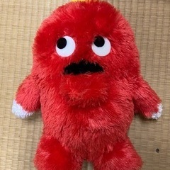 ドライバーカバー