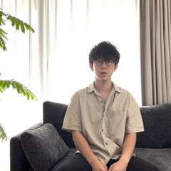 軽貨物ドライバー！幹部のポジション空いてます！