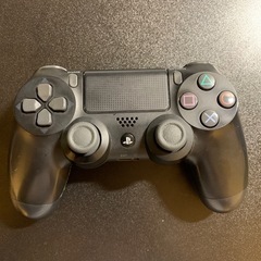 調子が悪い,壊れたコントローラー修理します　　switch PS4 - ひたちなか市