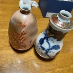 徳利