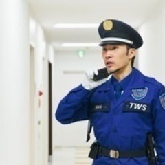 【ミドル・40代・50代活躍中】【勤務時間の固定応相談/警備職】...