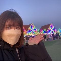 YouTubeをお互い撮りませんか？