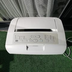 【最終値下】DAIKIN 加湿ストリーマ空気清浄機 MCK70RE2-W（集じんフィルター新品）2014年製の画像