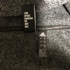 決まりましたの画像