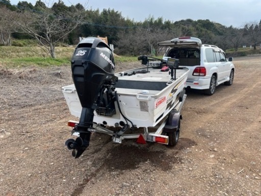 ステーサー420プラシド