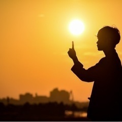 思い出を残しませんか？【撮影】 - その他