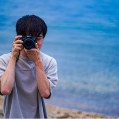 思い出を残しませんか？【撮影】