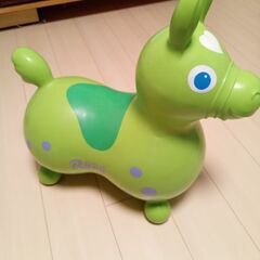 ロディちゃん（箱なし）