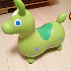 ロディちゃん（箱なし）の画像