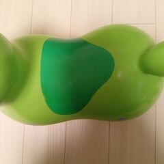 ロディちゃん（箱なし）の画像