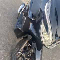PCX150 KF30の画像