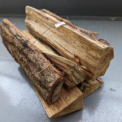 薪一束 無料 お譲りします