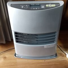 石油ファンヒーター　トヨトミ ＬＣ－３２ＡＦ