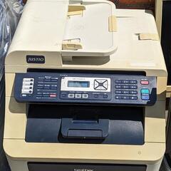 早い者勝ち！モニター、プリンターの画像