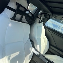 ホンダ　S660 ベータ　2020.06の画像