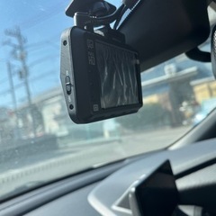 ホンダ　S660 ベータ　2020.06の画像