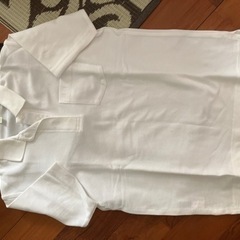 男の子式服いろいろの画像