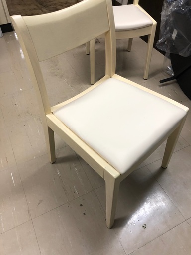 アンティーク】象嵌細工 コンソールキャビネット サイドボード