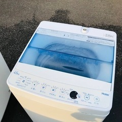 43型テレビ・2017年製】Hisense HJ43k3120