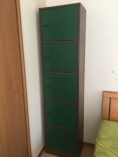 本棚