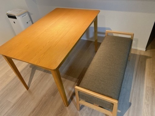 ダイニングセット