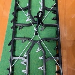 洗濯　ピンチの画像