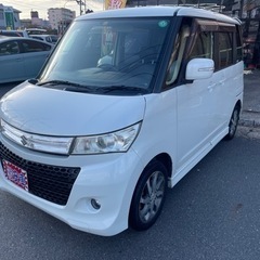 月々￥5.000～☆分割払い可!!車検2年付き!!【登録手続き込...