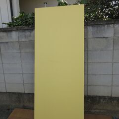 木製パーテーション3枚【50%off】