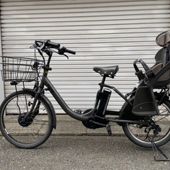 グッチ モノグラム GG エスパドリーユ Gucci Espadrilles