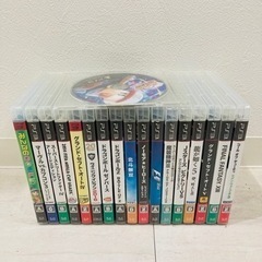 動作確認済み プレイステーション3 CECHH00 CW PS3 ホワイトの画像