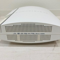 動作確認済み プレイステーション3 CECHH00 CW PS3 ホワイトの画像