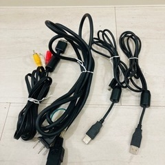 動作確認済み プレイステーション3 CECHH00 CW PS3 ホワイトの画像