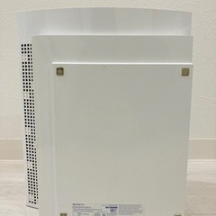動作確認済み プレイステーション3 CECHH00 CW PS3 ホワイトの画像