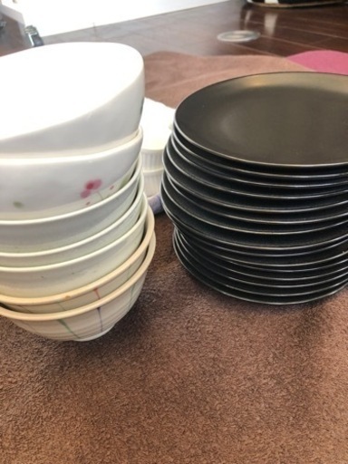 食器セット