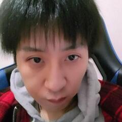 チャットしませんかどなたでも！