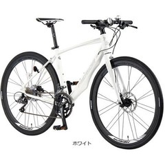 グランスピード 自転車の中古が安い！激安で譲ります・無料であげます｜ジモティー