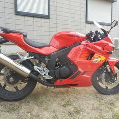 GT250R バイクの中古が安い！激安で譲ります・無料であげます｜ジモティー