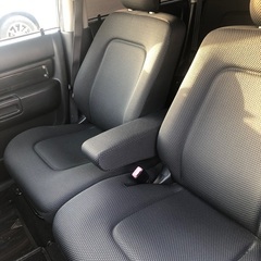 H12年式 bB  NCP31 30 サンルーフ　電格ミラー タイミングチェーンの画像